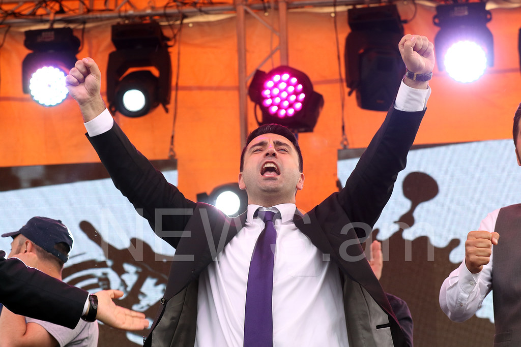 Պատկերասրահի պատկեր
