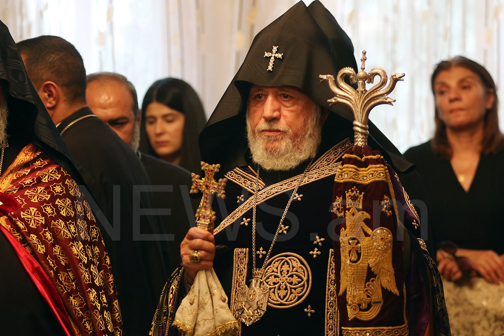 Պատկերասրահի պատկեր