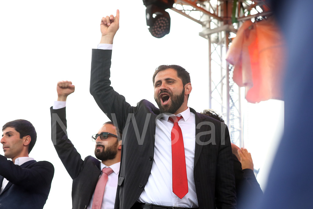 Պատկերասրահի պատկեր