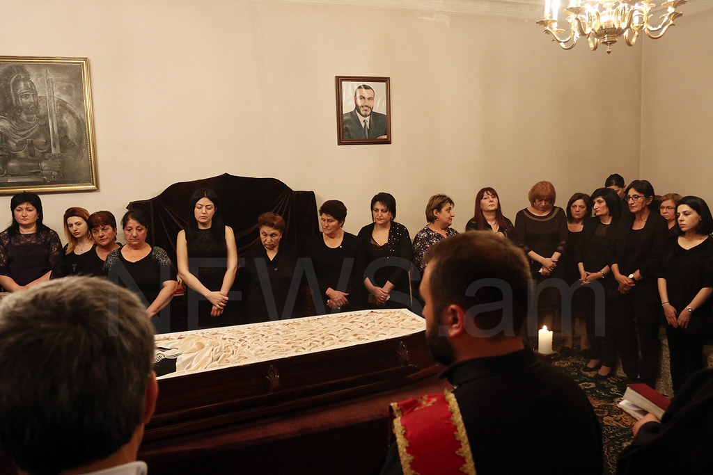 Պատկերասրահի պատկեր