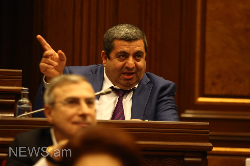 Պատկերասրահի պատկեր