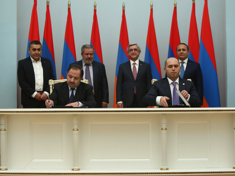 Պատկերասրահի պատկեր