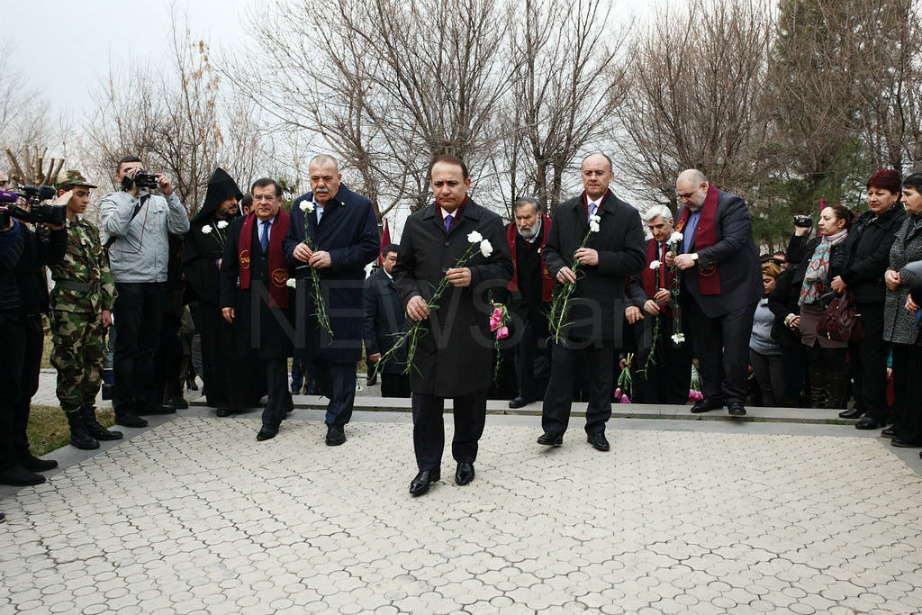 Պատկերասրահի պատկեր