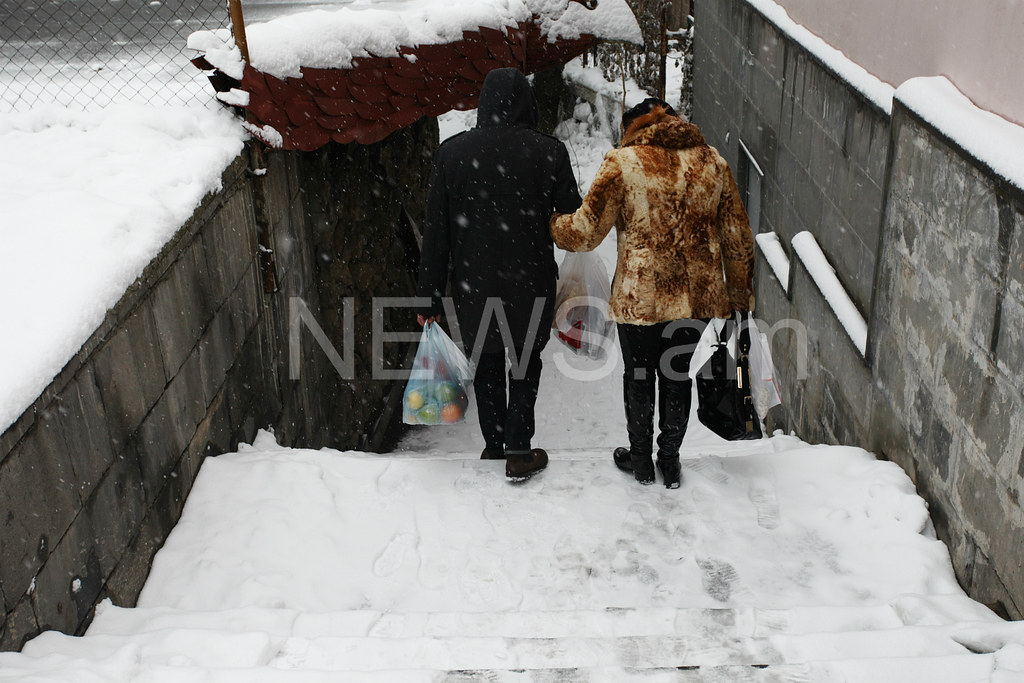 Պատկերասրահի պատկեր
