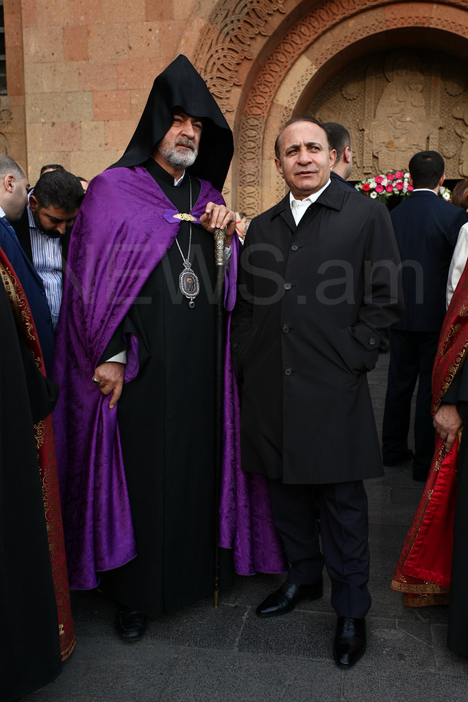 Պատկերասրահի պատկեր