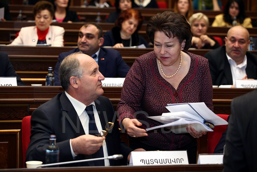 Պատկերասրահի պատկեր