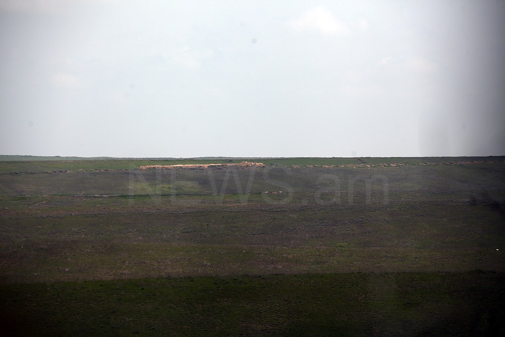 Պատկերասրահի պատկեր