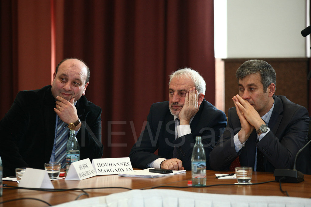 Պատկերասրահի պատկեր