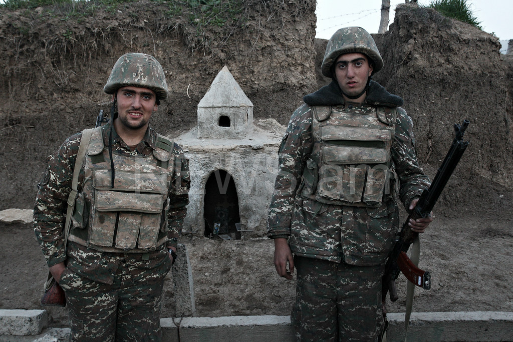 Պատկերասրահի պատկեր