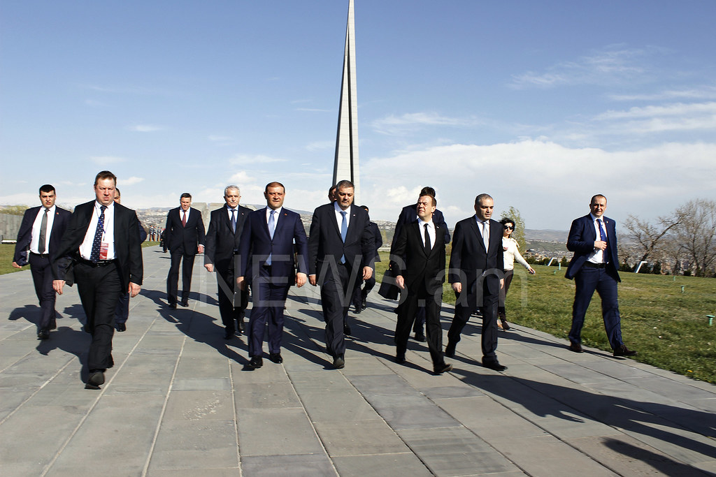 Պատկերասրահի պատկեր