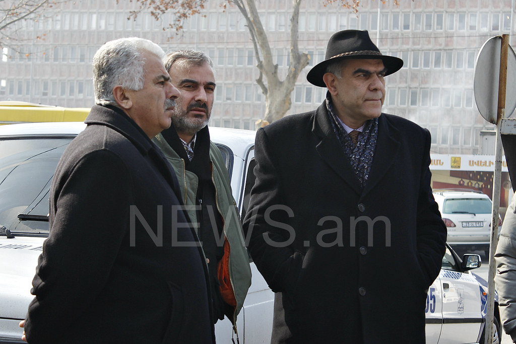 Պատկերասրահի պատկեր