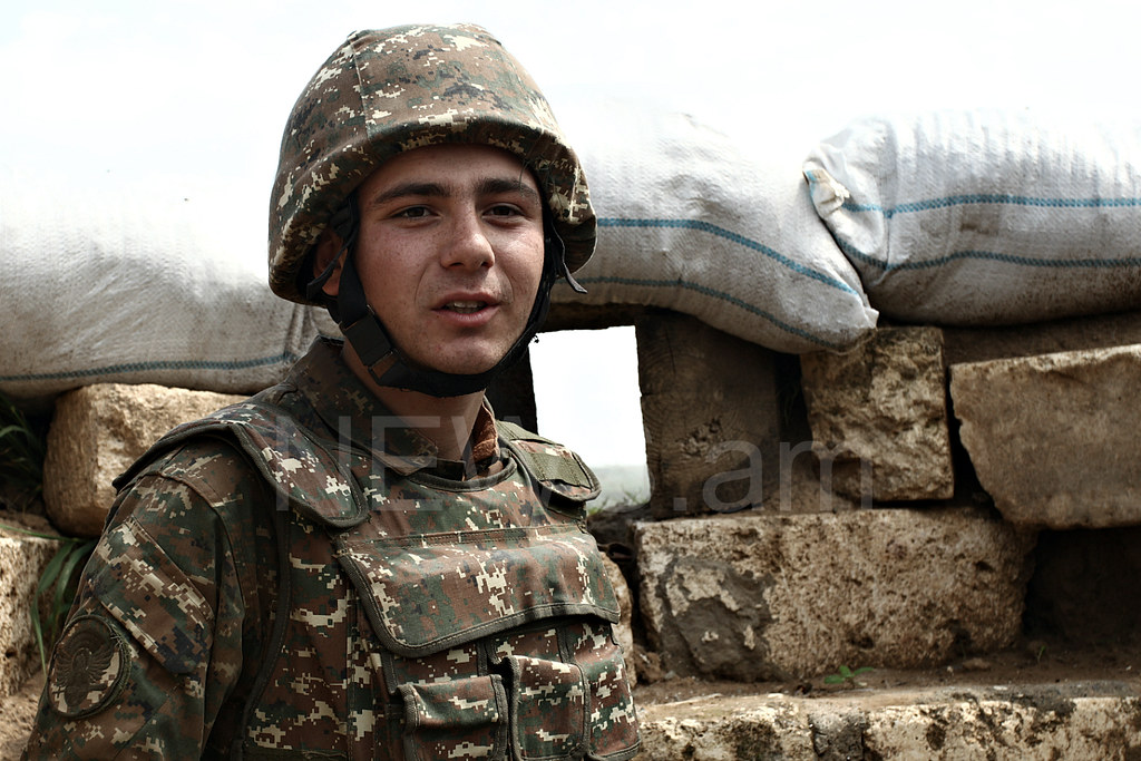 Պատկերասրահի պատկեր