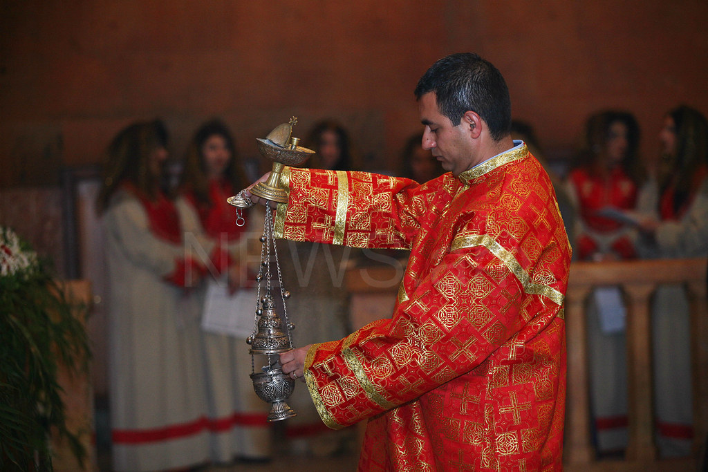 Պատկերասրահի պատկեր
