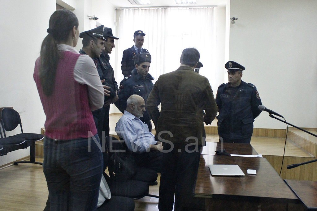 Պատկերասրահի պատկեր