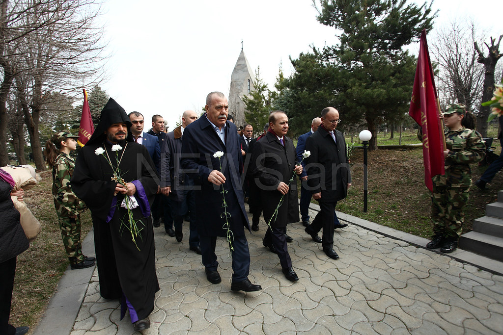 Պատկերասրահի պատկեր