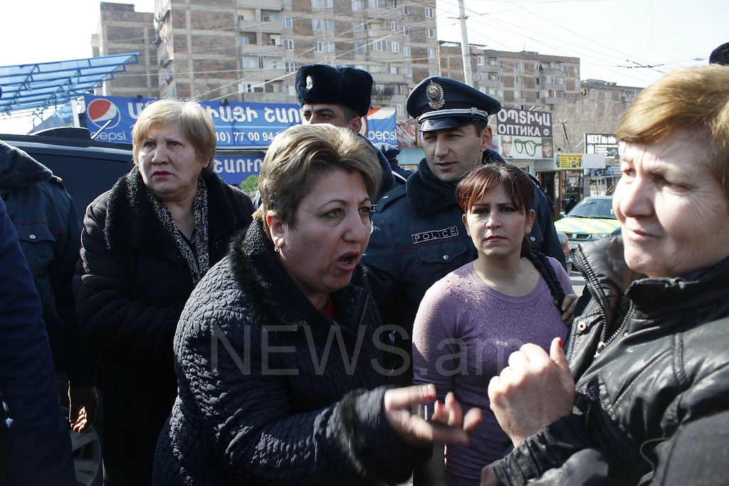 Պատկերասրահի պատկեր