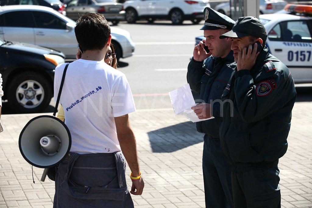 Պատկերասրահի պատկեր