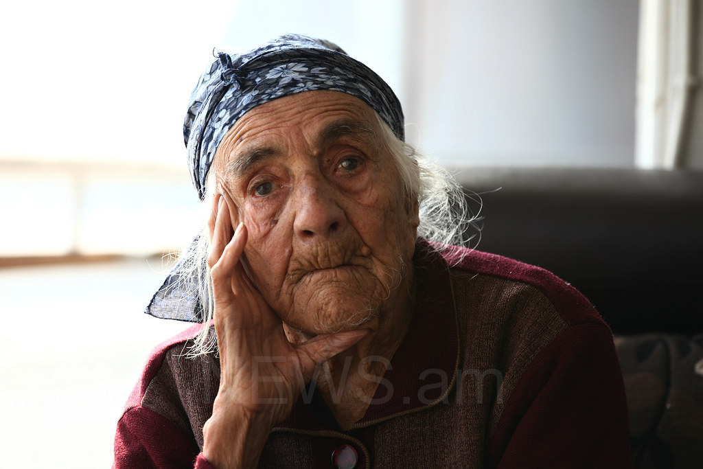 Պատկերասրահի պատկեր