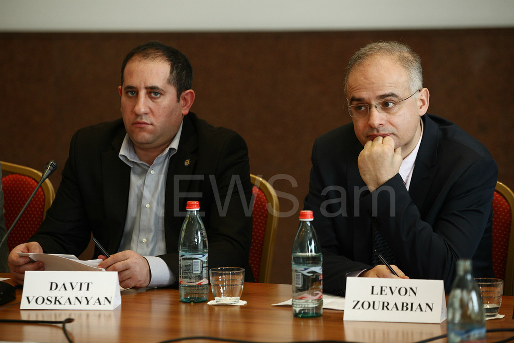 Պատկերասրահի պատկեր