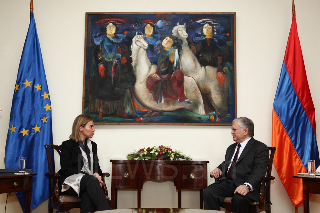 Պատկերասրահի պատկեր