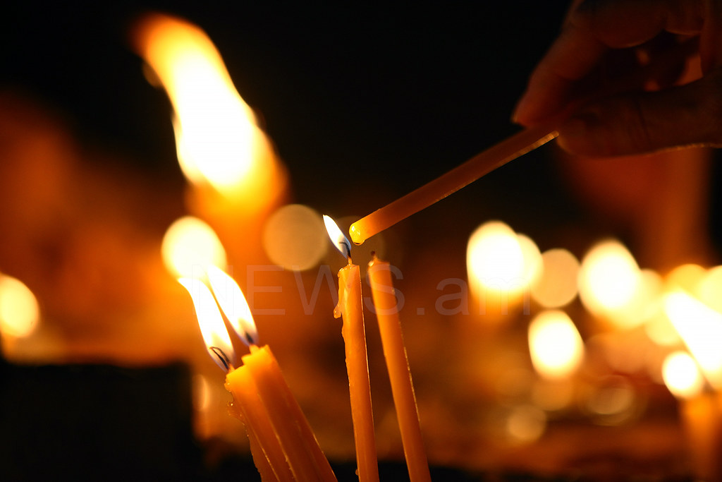 Պատկերասրահի պատկեր