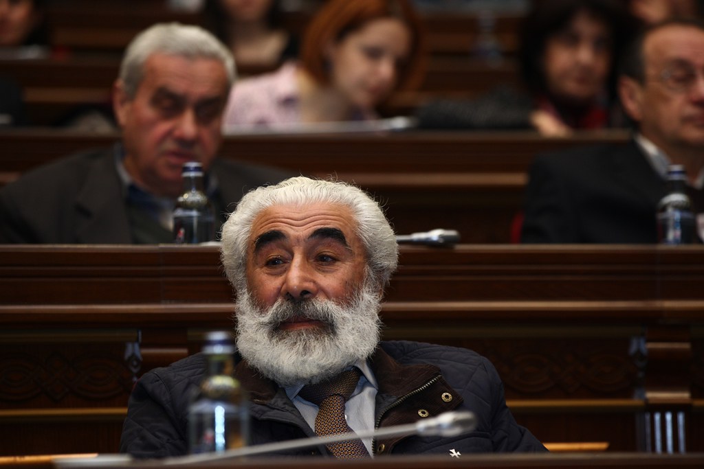 Պատկերասրահի պատկեր
