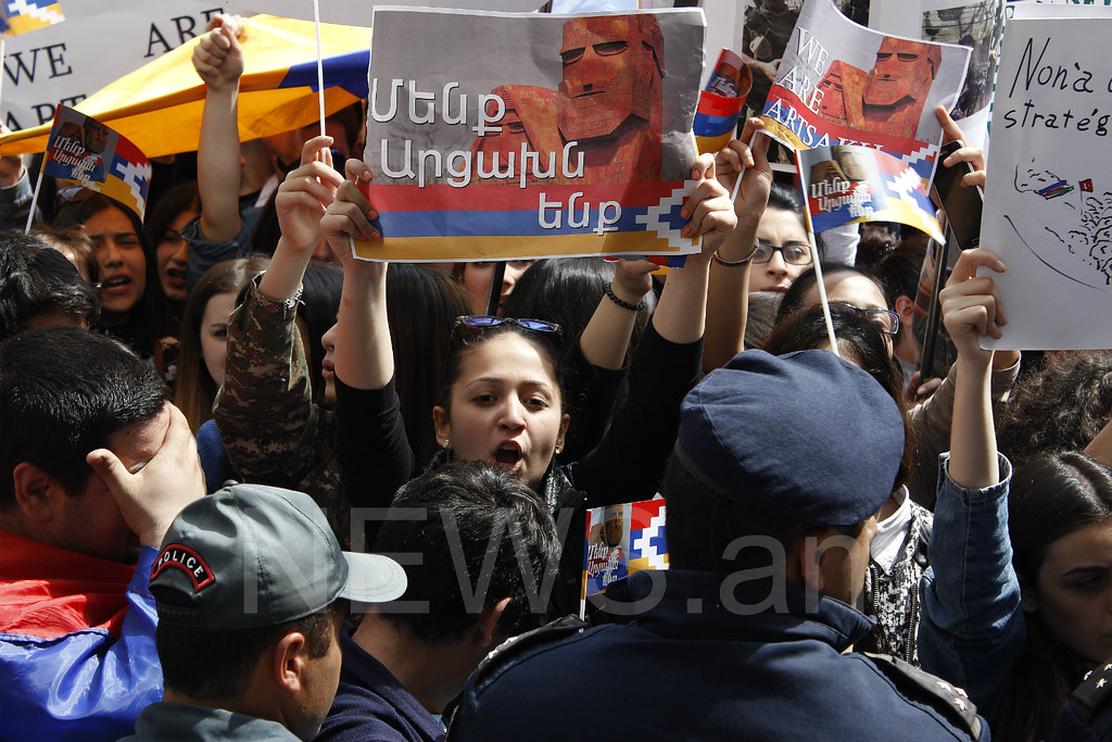 Պատկերասրահի պատկեր