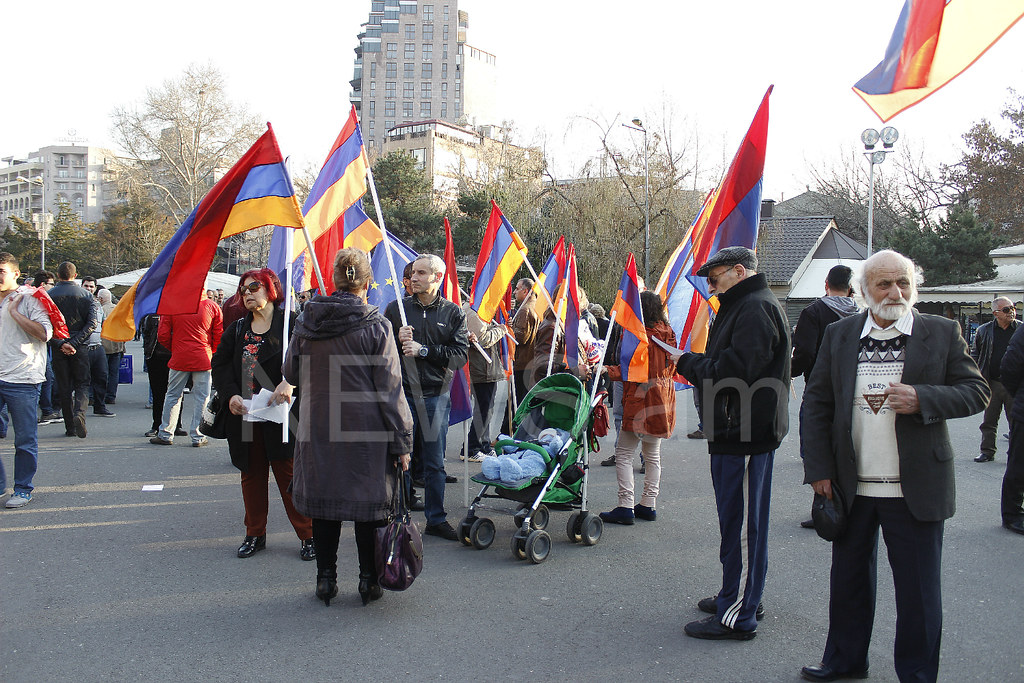 Պատկերասրահի պատկեր
