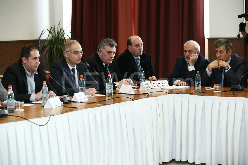Պատկերասրահի պատկեր