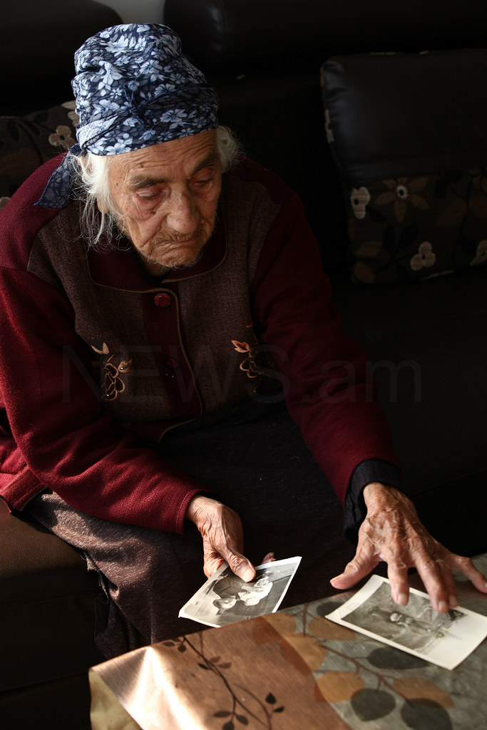 Պատկերասրահի պատկեր