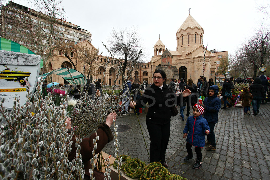 Պատկերասրահի պատկեր
