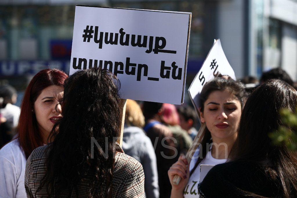 Պատկերասրահի պատկեր