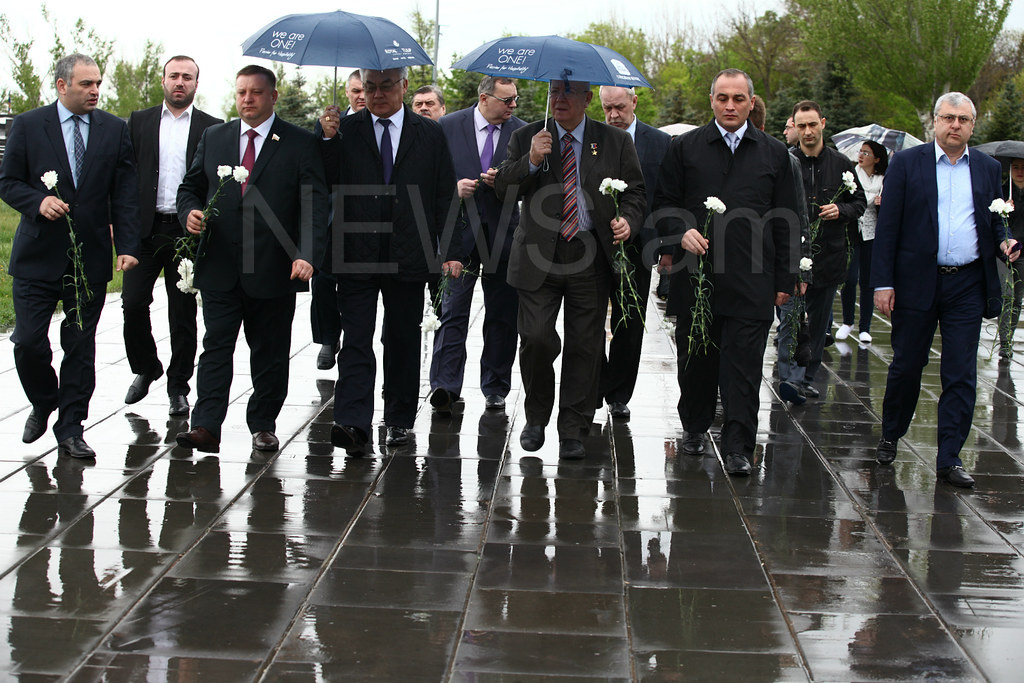 Պատկերասրահի պատկեր