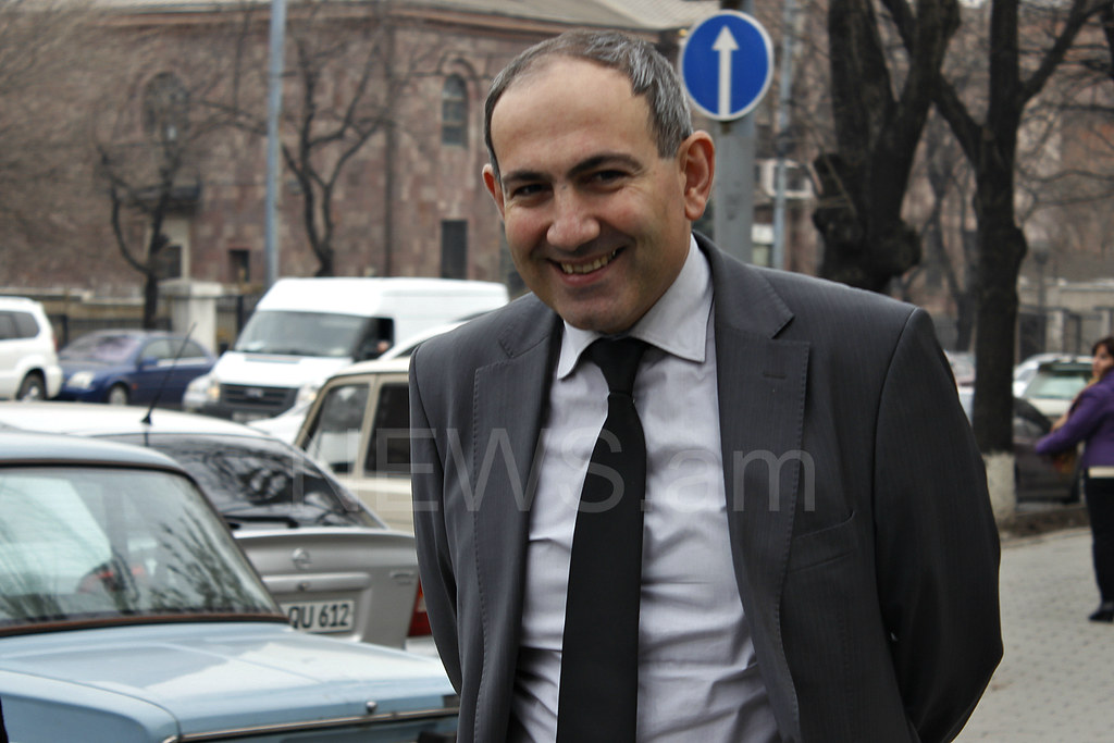 Պատկերասրահի պատկեր