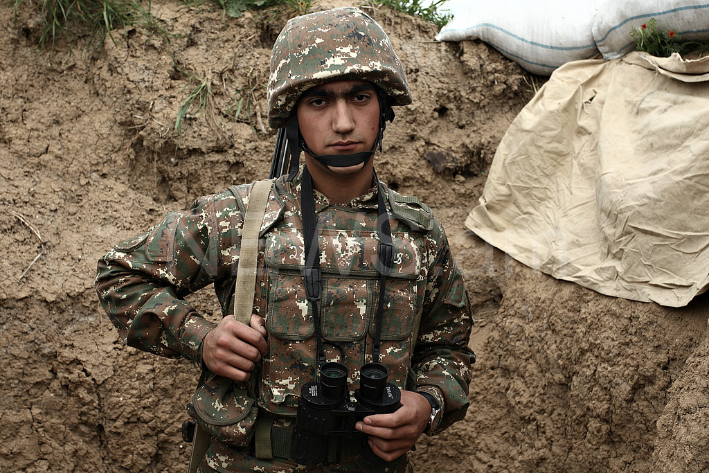 Պատկերասրահի պատկեր