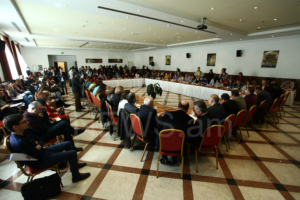 Պատկերասրահի պատկեր