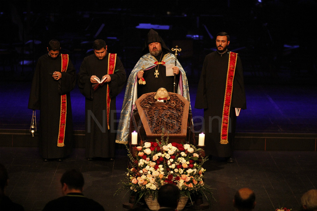 Պատկերասրահի պատկեր