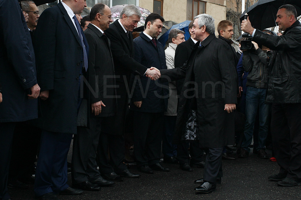 Պատկերասրահի պատկեր