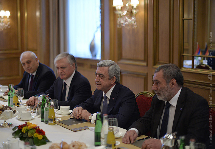 Պատկերասրահի պատկեր