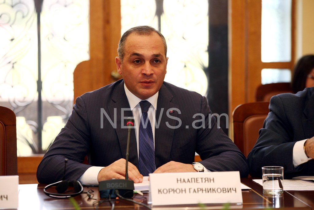 Պատկերասրահի պատկեր