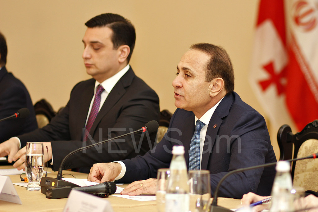 Պատկերասրահի պատկեր