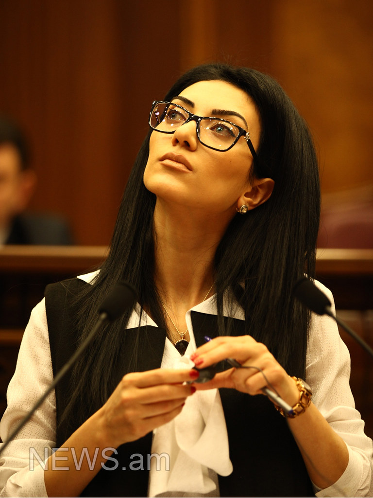 Պատկերասրահի պատկեր