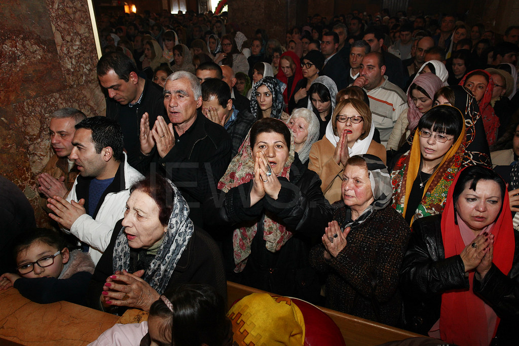 Պատկերասրահի պատկեր