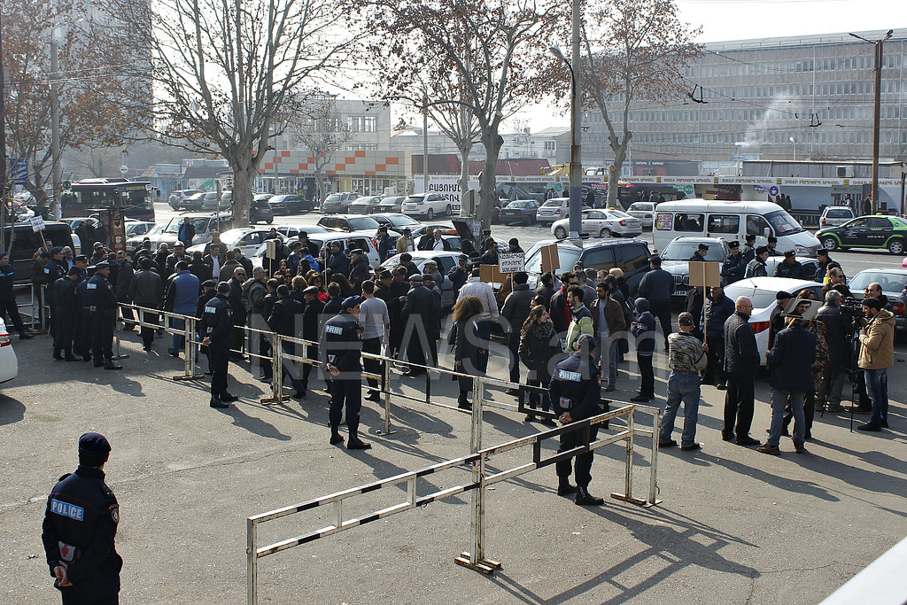Պատկերասրահի պատկեր