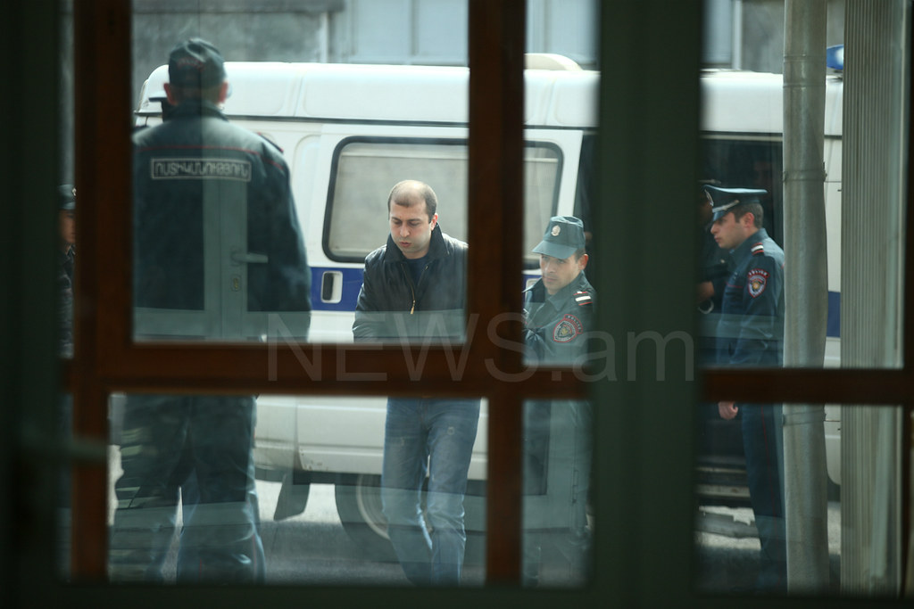 Պատկերասրահի պատկեր