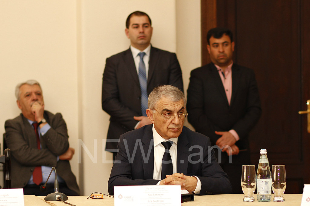 Պատկերասրահի պատկեր