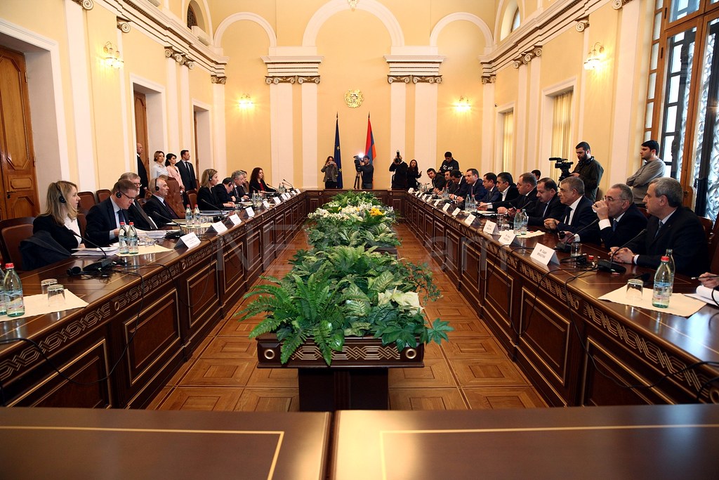 Պատկերասրահի պատկեր