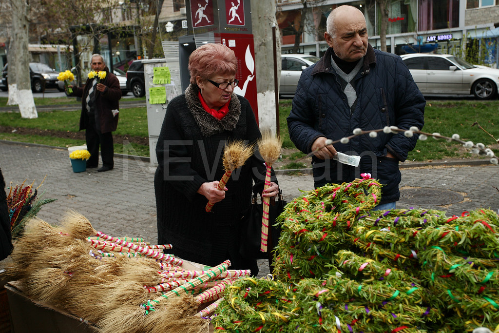 Պատկերասրահի պատկեր