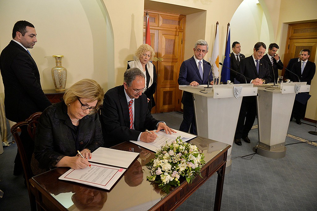 Պատկերասրահի պատկեր