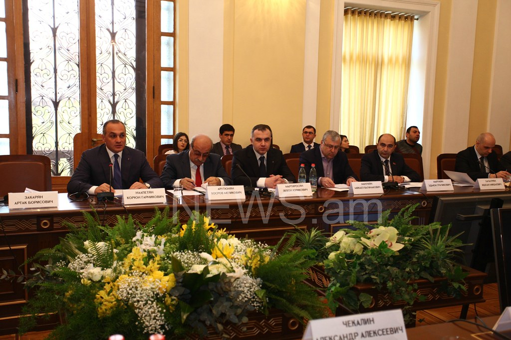 Պատկերասրահի պատկեր